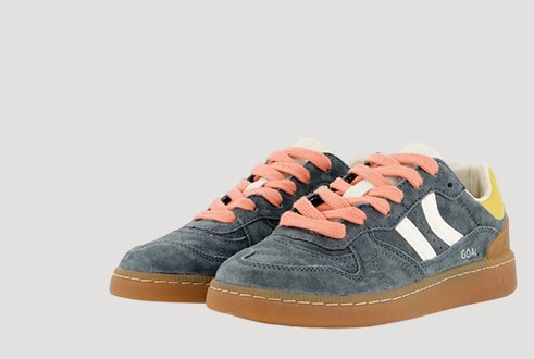 zapatillas